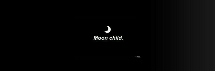 TOEIF banner