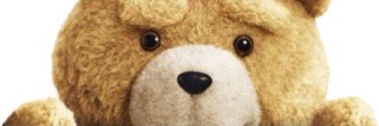 レオナ　FLAGTOWN.🏴 banner