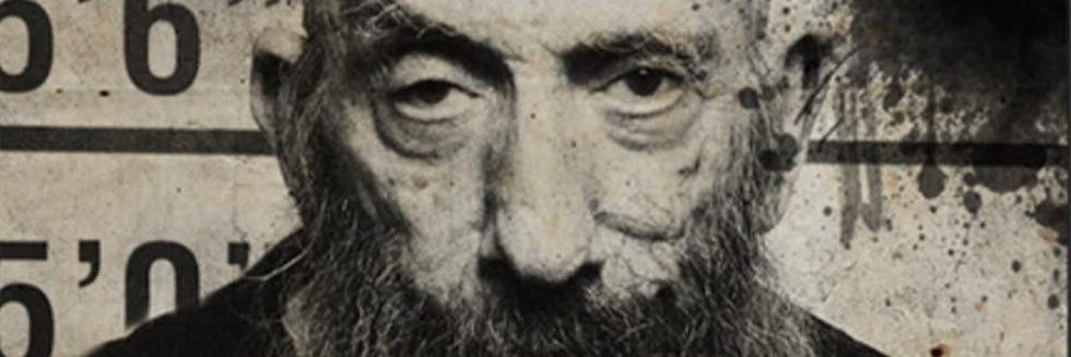 CutterClown's profile banner image