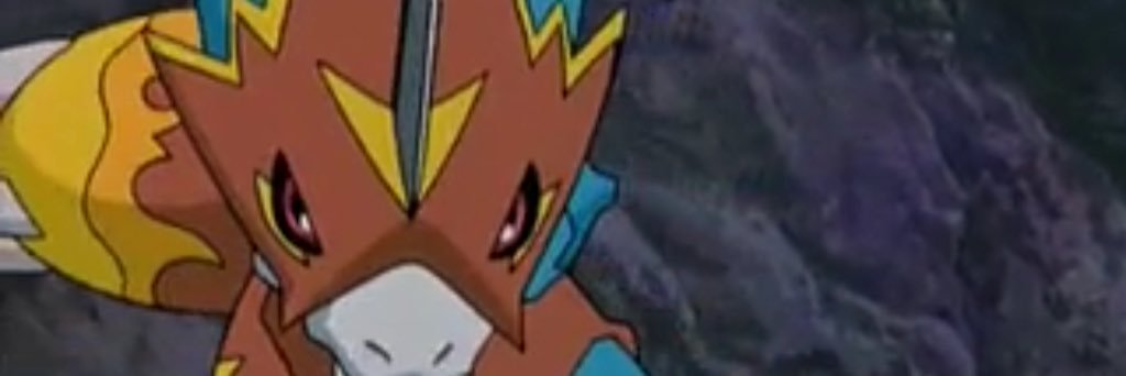 ridley_97's profile banner image