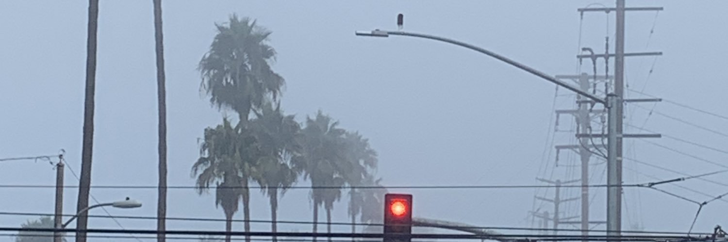 🐌grace🐌| Comms open!🐌 banner