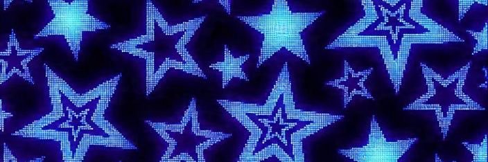 kvvkee's profile banner image