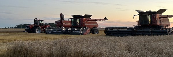 brad_gerten Profile Banner