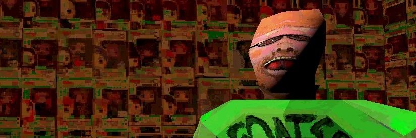 lemychee's profile banner image