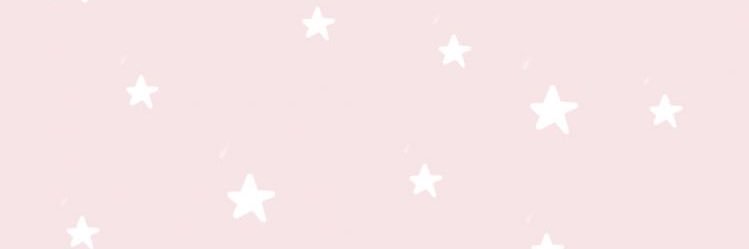 NWiehardt's profile banner image