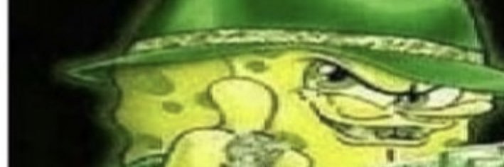 Swabhg225's profile banner image