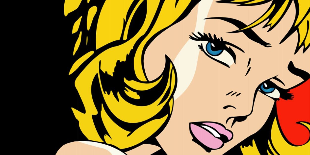 palejanee's profile banner image