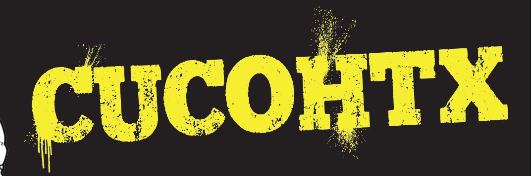 cucohtx banner