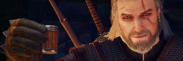 writeIvan Profile Banner