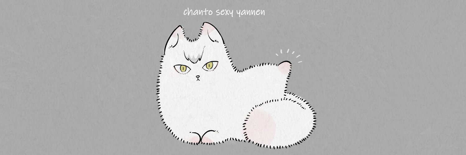 ヘッダー画像
