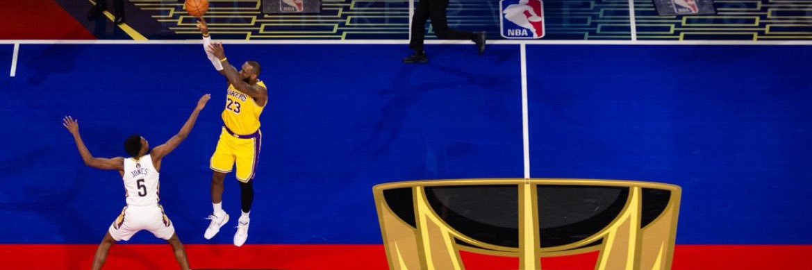 SkiiMask.SWOOSH banner