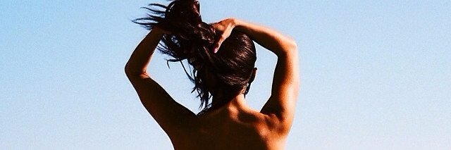 __linna's profile banner image