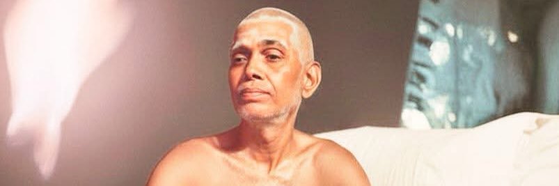 hemasankar's profile banner image