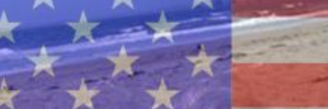 Segrog's profile banner image