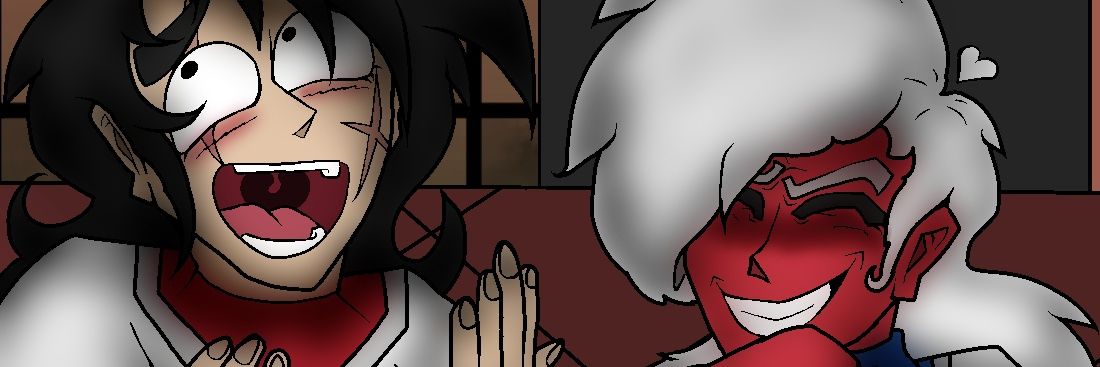 💚Diamond💚 banner