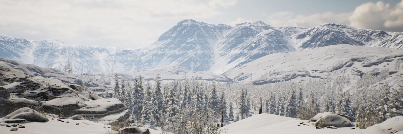 Grontheim News banner