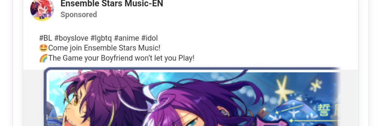 blackllagoon's profile banner image