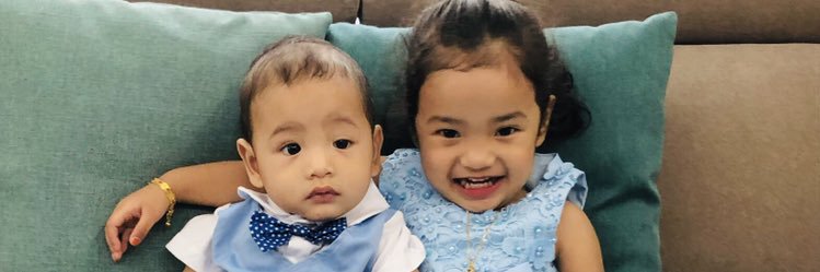 AnnyssAzlan's profile banner image
