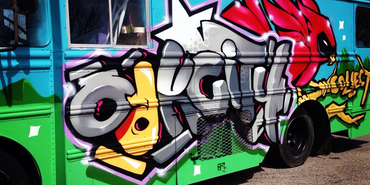 OakCityCollect's profile banner image
