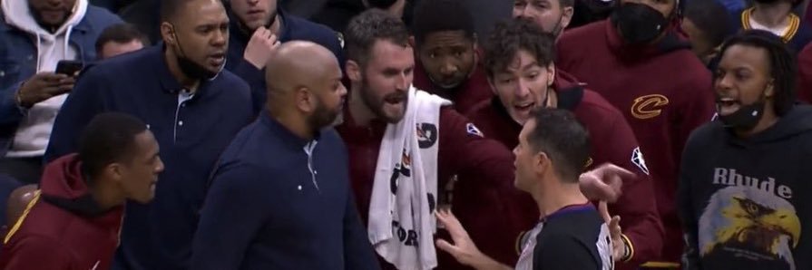 𝘾𝙖𝙧𝙩𝙚𝙧🏎️ banner