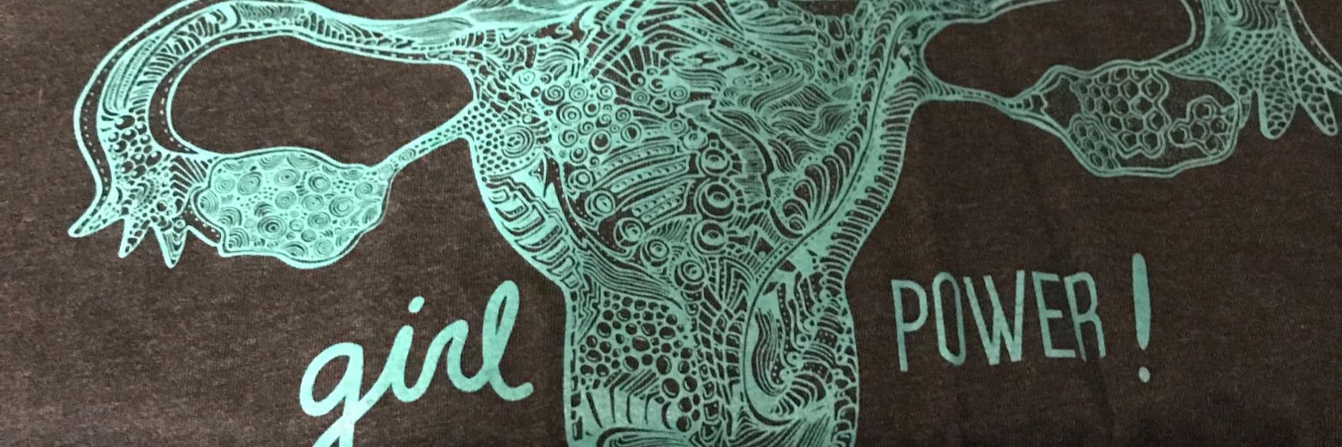 jcaine331's profile banner image