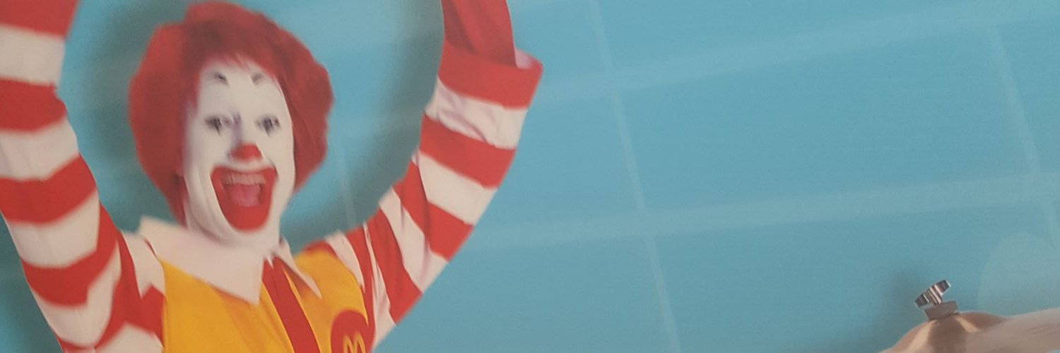 billbamph's profile banner image