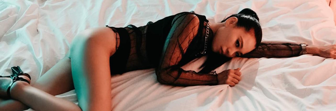 Mami Sue マミ スー banner