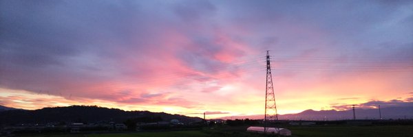 Ichigo_wakusei Profile Banner