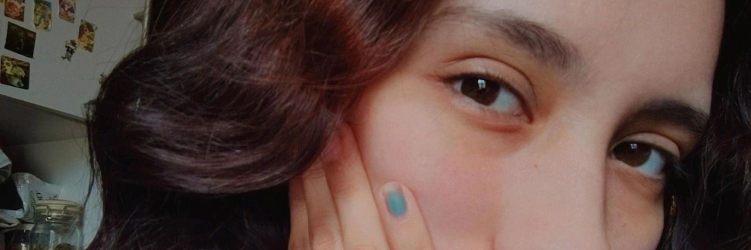 _riggamorris_'s profile banner image