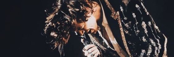 vaporyasmine's profile banner image