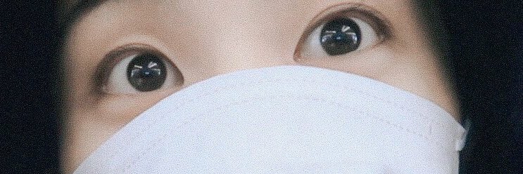 Nadine ( ͡•. ͡•.) banner