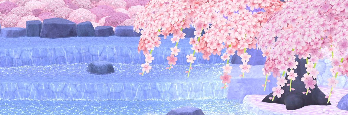 meg_acpc's profile banner image