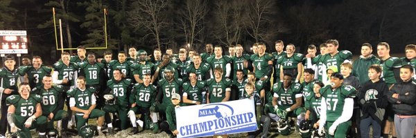 GWPFootball1 Profile Banner