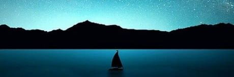 yoga_hendar's profile banner image