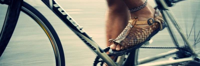 BalcondelaBici's profile banner image