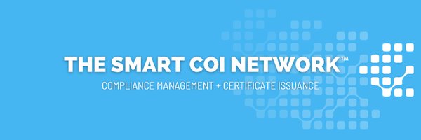 BeCertificial Profile Banner