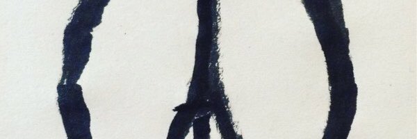Zechouineuse's profile banner image