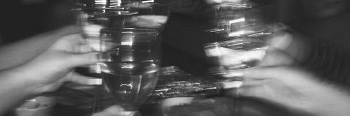 𝔪𝔞𝔤𝔡𝔞𝔩𝔢𝔫𝔢 banner