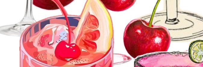 Mariel_fcg's profile banner image