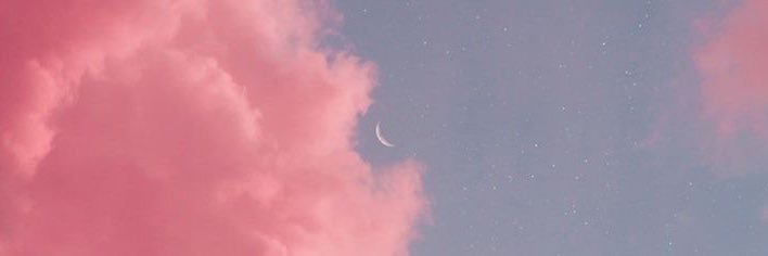 🌸 banner