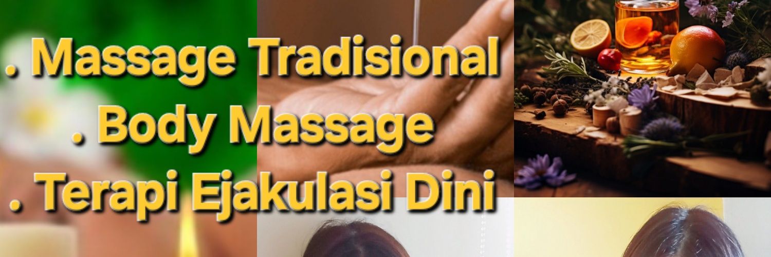 Diana_TerapiED_'s profile banner image
