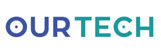 OurTechServices's profile banner image