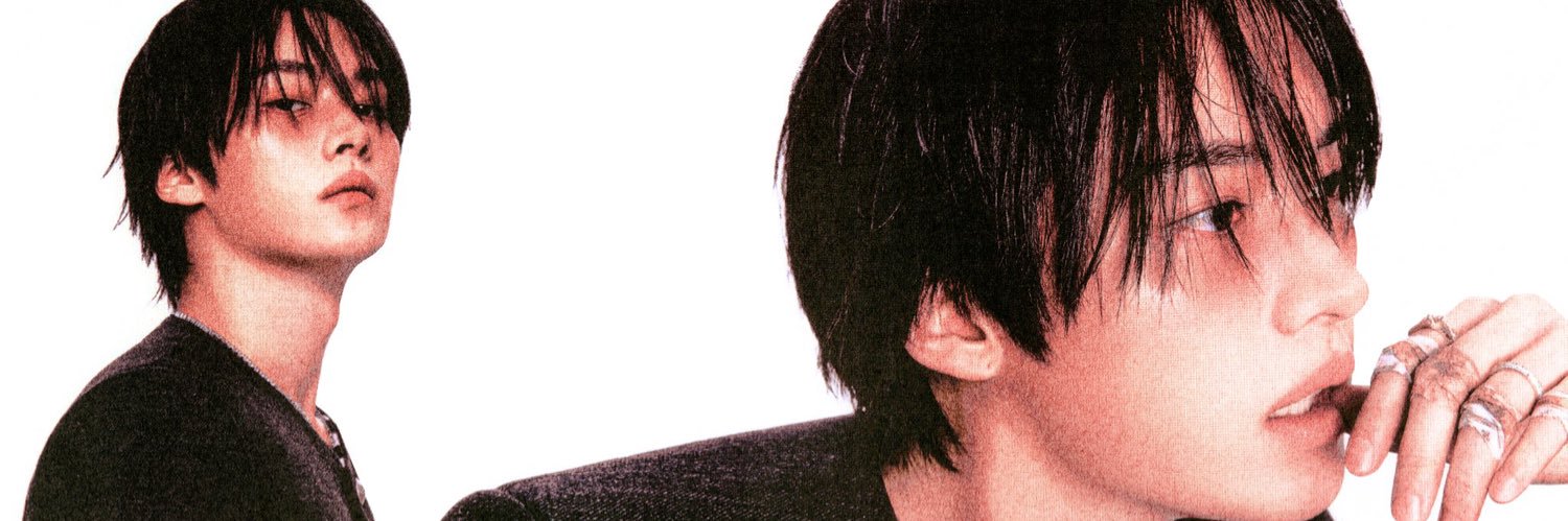 Ash ˚୨୧⋆ banner