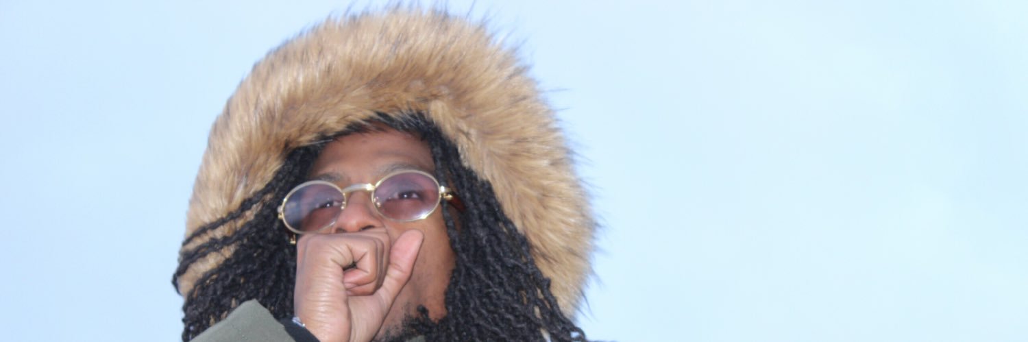DesmoDollars's profile banner image