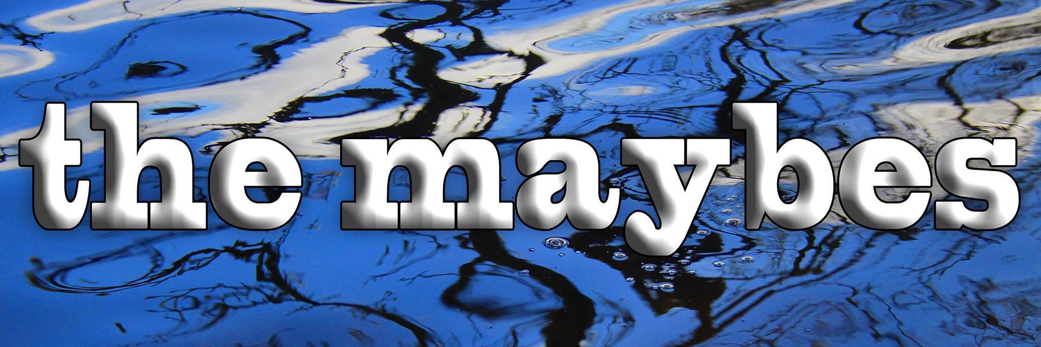 michelle wray banner