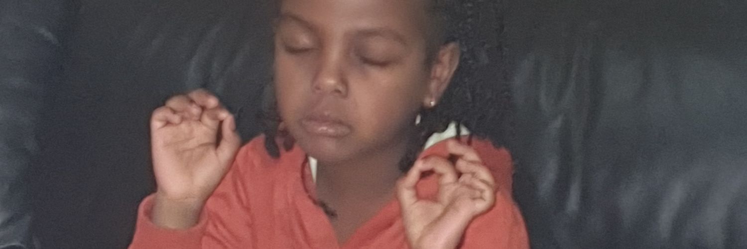 ኢትዮጵያ banner