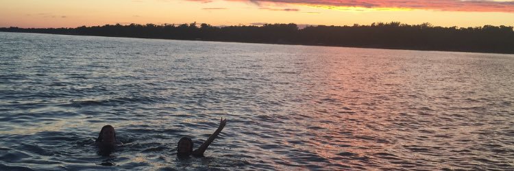 Rachel_Pfutz's profile banner image