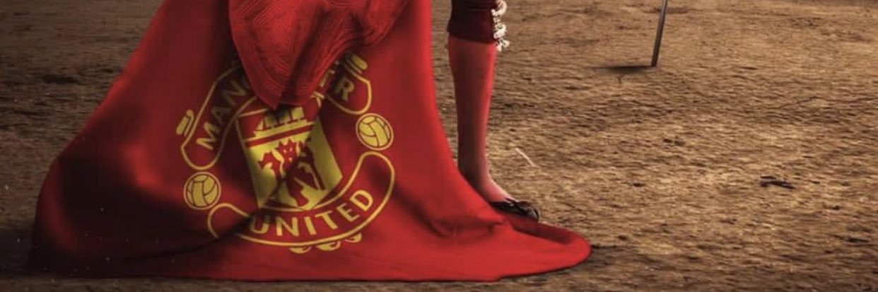 UTDKent's profile banner image