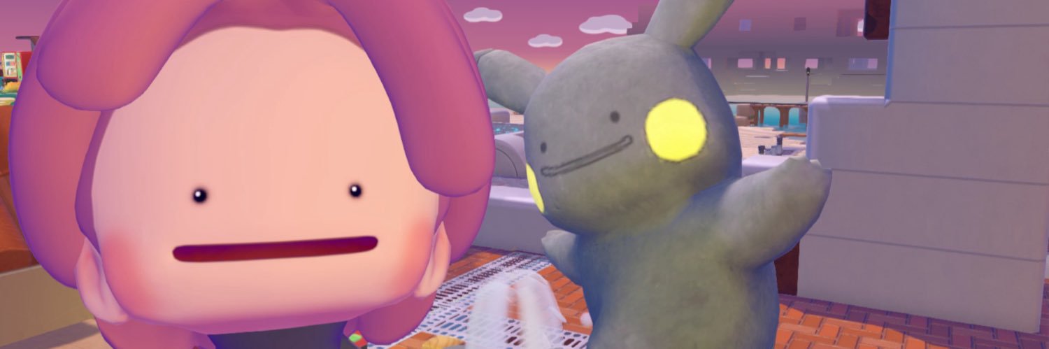 えん🏰✨️ banner