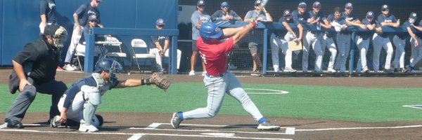 ZACHMAK3 Profile Banner